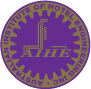 aihe header logo